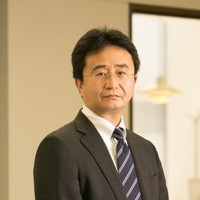 Susumu Murakami