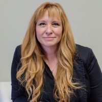 Shelly Chandler