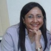 Kareen Lima