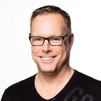 Sean Jäpelt Holm