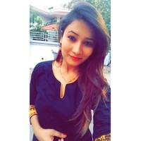Khushbu Jain
