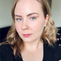 Anna-Riikka Happonen