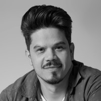 Vandre Fernandes