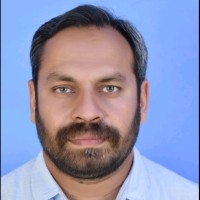 sheikh Sabih Ahmed Mansoori