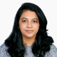 Harsha Rajan