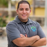 Miguel Chavez