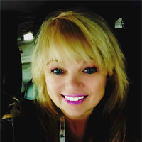 Denise Buchanan