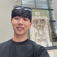 김준비
