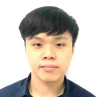 Simon Chua