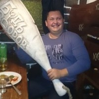 Сергей Романович