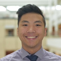 Vincent Cung