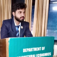 Durgesh Jat