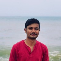 Akshay GV