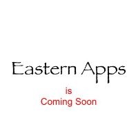 Eastern Apps