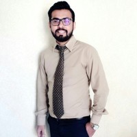 Salim Noorani