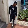 Flacothegoat Undefined