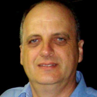 Jaques Muller