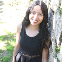 Francisca Coñuecar