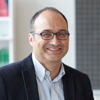 Daniel Schubiger