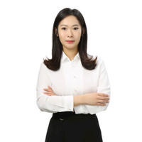 Yu Ri Choi