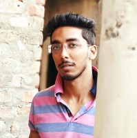 Amir Arshad