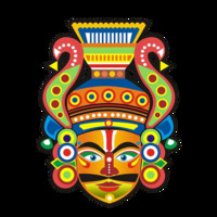 Gaurang Kagti