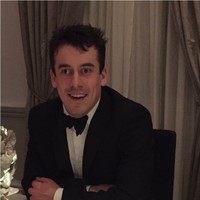 James Thomas
