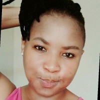 Mathebe Tsholofelo