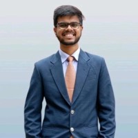 Jaideep J B