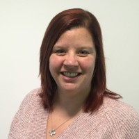 Natalie Ansell