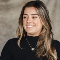 Clara Lamas