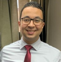 Ali Elmessiry