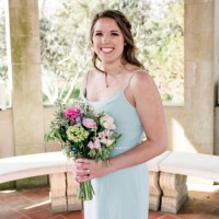 Samantha Karoll