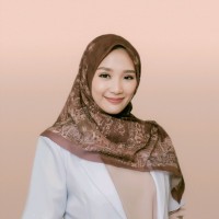 Habibah N Laili