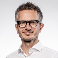 Zdenek Brazdil