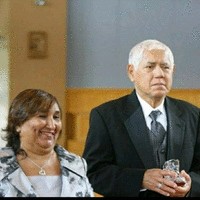Gregorio N Loor Mora