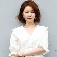 Tracy Lam