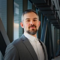 Ben McEwen C.Tech., CPHB, RSE