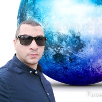 Mohamed Zein