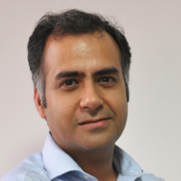 Amit Sachdev