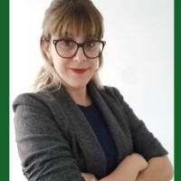 Flavia Oddone
