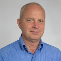 Stefano Bacci