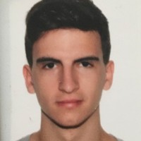 Marcel Serrano