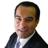 Salvatore Novello