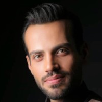 Majid babaei