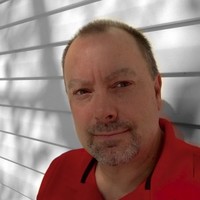 Ken Lapoint