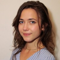 Chiara Paiocchi
