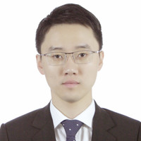 Yueyuan Han