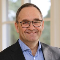 Jan Zeuthen