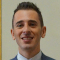 Luca Gianni